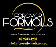 Event Management Company Sydney