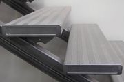 Shed Stairs Australia