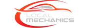 Local Mechanics Melbourne