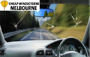 Leaders of Windscreen Repair in Melbourne
