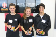 Are you looking for Grammar Schools In Melbourne?
