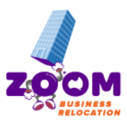 Business Removalists Sydney