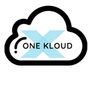 OneKloudX