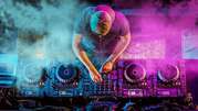 Are You Looking For Audio Visual and DJ Systems For Your Event?