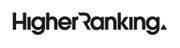 Higher Ranking