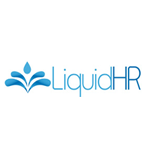 Liquid HR Services and Consultants