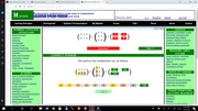  INDIVIDUALIZED MATHEMATICS COURSES