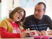 Plan Management NDIS in Western Suburbs