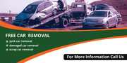 CASH FOR CAR BRISBANE