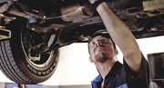 Best Mechanic in Narre Warren