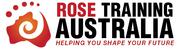 Rose Training Australia