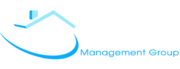 Fresh Property Management Group