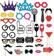 photo booth hire Melbourne,  photo booths Melbourne,  photobooth hire Me