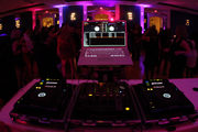 Do You Want Branded DJ Sound System?