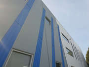 Best Precast Concrete Panels in Geelong