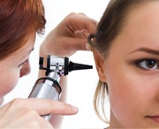 Hearing test Melbourne | Hearing Professionals