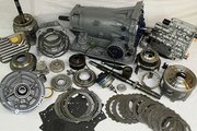 Transmission Service Melbourne