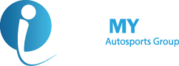 I Sold My Car