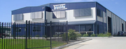  Driveway Gates Sydney