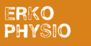 Erko Physio
