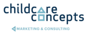 Childcare Concepts Marketing