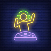 Do You Want DJ Performer?
