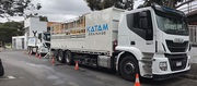 Sewer Replacement and Sewer Reticulation Melbourne