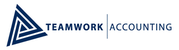 Teamwork Accounting - Accountants in Point Cook