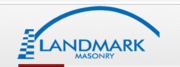 Landmark Masonry