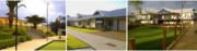 Landscaping Services Brisbane