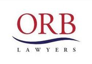 How to find best  defense lawyer in Adelaide
