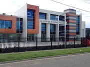 Cladding Expert in Melbourne