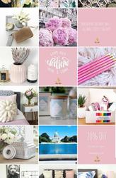 Custom Design & Print Cards 