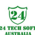 website development Melbourne