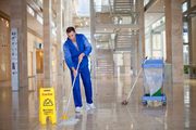 Vinyl Cleaning Sydney