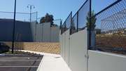 Reliable Precast Retaining Walls in Melbourne