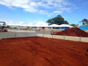 Affordable Retaining Walls in Brisbane