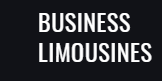 Business limousines