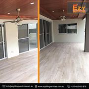Tile installation service in Perth WA