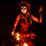 Speciality Entertainment - Energy Entertainment