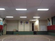 High Quality Suspended Ceilings in your Melbourne