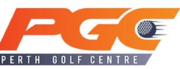 Perth Golf Centre