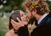 Hire Elopement Wedding Photographer