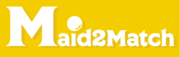 Maid2Match House Cleaning Townsville