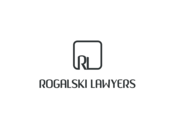 Asbestos Disease Attorneys- Best Asbestosis Lawyers Brisbane