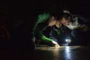 Get the Best in-depth Reports From an Experienced Building Inspector 