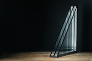 Double Glazed Windows at Best Price in Melbourne