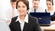 Call Centre Outsourcing Service Provider in Australia