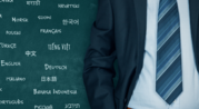Professional Translators Provide Good Quality Translations At Aussietr
