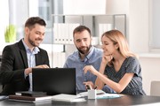 Used Car Finance Services in NSW,  Australia